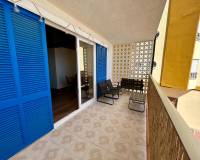 Venta - Apartamento - Torrevieja - PLAYA DEL ACEQUION