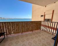 Venta - Apartamento - Torrevieja - PLAYA DEL ACEQUION