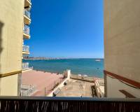 Venta - Apartamento - Torrevieja - PLAYA DEL ACEQUION