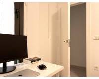 Venta - Apartamento - Torrevieja - Playa del cura