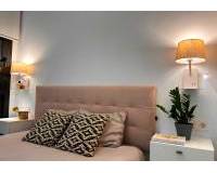 Venta - Apartamento - Torrevieja - Playa del cura