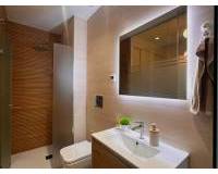 Venta - Apartamento - Torrevieja - Playa del cura