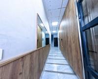 Venta - Apartamento - Torrevieja - Playa del cura