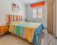 Venta - Apartamento - Torrevieja - Playa del Cura