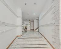 Venta - Apartamento - Torrevieja - Playa del Cura