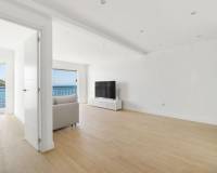 Venta - Apartamento - Torrevieja - Playa del Cura