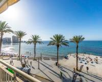 Venta - Apartamento - Torrevieja - Playa del Cura