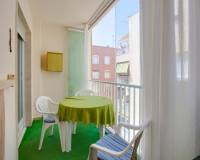 Venta - Apartamento - Torrevieja - Playa del Cura