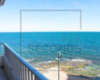 Venta - Apartamento - Torrevieja - Playa del Cura