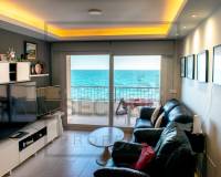 Venta - Apartamento - Torrevieja - Playa del Cura