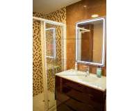 Venta - Apartamento - Torrevieja - Playa del Cura
