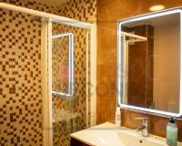 Venta - Apartamento - Torrevieja - Playa del Cura