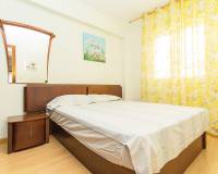 Venta - Apartamento - Torrevieja - Playa del Cura