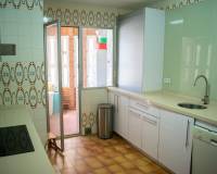 Venta - Apartamento - Torrevieja - Playa del Cura