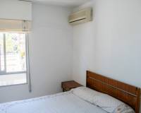 Venta - Apartamento - Torrevieja - Playa del Cura