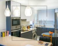 Venta - Apartamento - Torrevieja - Playa del Cura