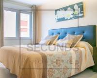 Venta - Apartamento - Torrevieja - Playa del Cura