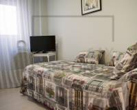 Venta - Apartamento - Torrevieja - Playa del Cura