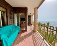 Venta - Apartamento - Torrevieja - Playa del Cura