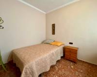 Venta - Apartamento - Torrevieja - Playa del Cura