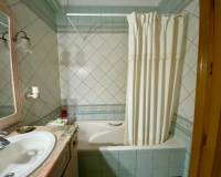 Venta - Apartamento - Torrevieja - Playa del Cura