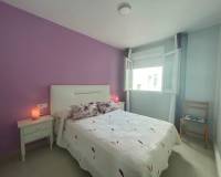 Venta - Apartamento - Torrevieja - Playa del Cura