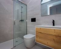 Venta - Apartamento - Torrevieja - Playa del Cura