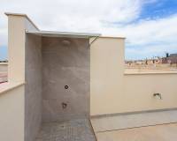 Venta - Apartamento - Torrevieja - Playa del Cura