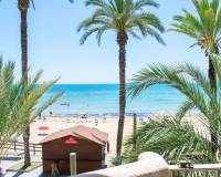 Venta - Apartamento - Torrevieja - Playa del Cura