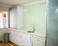 Venta - Apartamento - Torrevieja - Playa del Cura