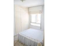 Venta - Apartamento - Torrevieja - Playa del Cura