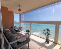 Venta - Apartamento - Torrevieja - Playa del Cura