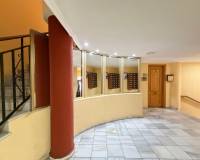 Venta - Apartamento - Torrevieja - Playa del Cura