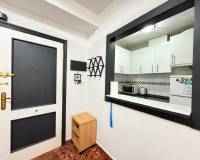 Venta - Apartamento - Torrevieja - Playa del Cura