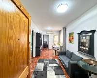 Venta - Apartamento - Torrevieja - Playa del Cura
