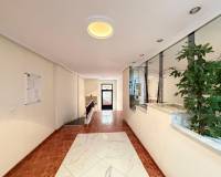 Venta - Apartamento - Torrevieja - Playa del Cura