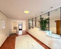 Venta - Apartamento - Torrevieja - Playa del Cura