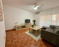 Venta - Apartamento - Torrevieja - Playa del Cura