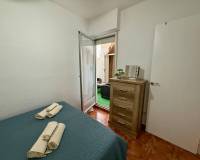 Venta - Apartamento - Torrevieja - Playa del Cura