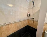 Venta - Apartamento - Torrevieja - Playa del Cura