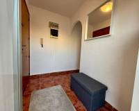 Venta - Apartamento - Torrevieja - Playa del Cura