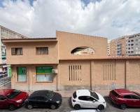 Venta - Apartamento - Torrevieja - Playa del Cura