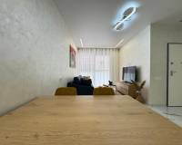 Venta - Apartamento - Torrevieja - Playa del Cura