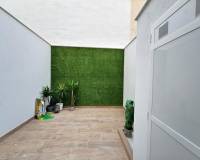 Venta - Apartamento - Torrevieja - Playa del Cura