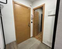Venta - Apartamento - Torrevieja - Playa del Cura