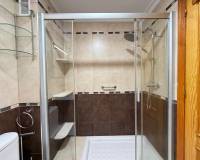 Venta - Apartamento - Torrevieja - Playa del Cura