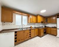 Venta - Apartamento - Torrevieja - Playa del Cura