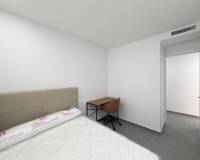 Venta - Apartamento - Torrevieja - Playa del Cura