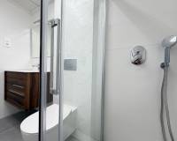 Venta - Apartamento - Torrevieja - Playa del Cura