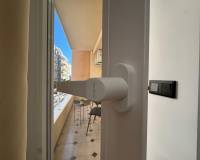 Venta - Apartamento - Torrevieja - Playa del Cura